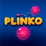 Best Plinko Game Applications for iOS & Android icon