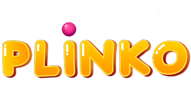 plinko logo basic